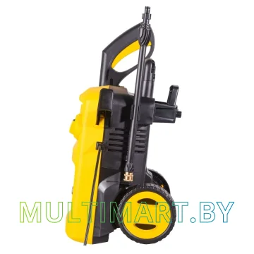 Мойка высокого давления Eurolux W-175 PRO (70/8/58) картинка 4